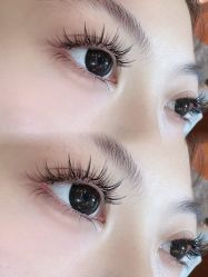 -情同手足美甲美睫