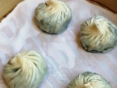-品大三·南京菜(大行宫店)