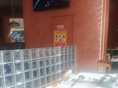 -喃喃椰·糟粕醋·椰子鸡火锅(七堡花园店)