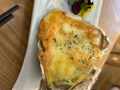-船歌·鱼水饺青岛菜(枫蓝国际购物中心店)