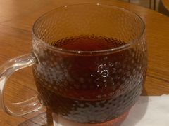 陈皮六堡-煮叶(悠唐广场店)