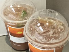 -喜茶(广州滨江宏岸店)