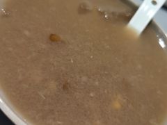 -丑吧贵(骑龙巷店)