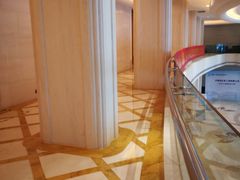 -白金汉爵大酒店(相城店)