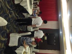 金碧轩海鲜大酒楼-金碧轩粤菜海鲜大酒楼