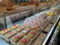 -红花点心局(护国寺店)