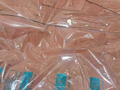 -福奈特洗衣·洗鞋·奢侈品护理(浦东南路店)