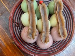 -伯乐居茶艺馆(石岐大信店)