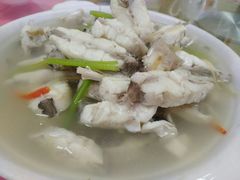 -邹记·美食(斗门店)