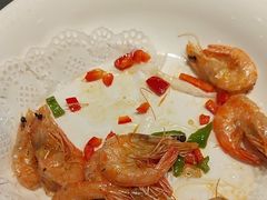 -松鹤楼(山塘街店)