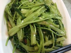 -百姓百味海鲜酒楼(粤垦路总店)