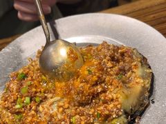 -麒麟风烤牛肉·云南烧烤小排档(丹凤街店)