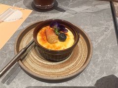 -一沙一城·甄品牛扒(国贸店)