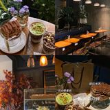 东莞｜☕️这家咖啡店竟然能定制专属香气🌹