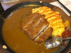 -犀牛家猪排