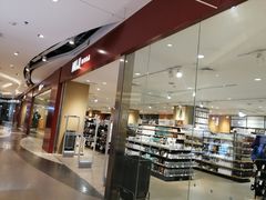 -天虹购物中心(石路店)