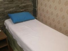 -盤古Spa泰式古法抓龙筋(鲁迅路店)