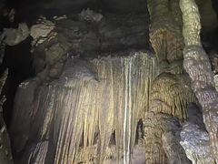 -漓江冠岩景区