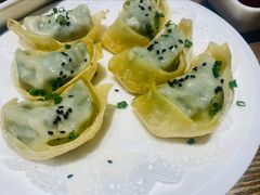 -廊亦舫Lang Yi Fang Restaurant(金桥店)