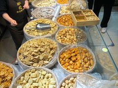 -秋林公司(北大街店)