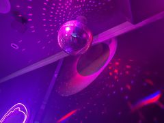 -Kparty·KTV