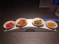 -凤凰湘语·湘粤鲜融(浦东旗舰店)