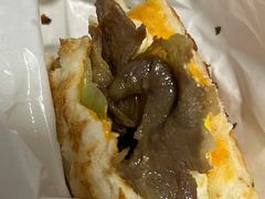 -必胜客(安盛金马店)