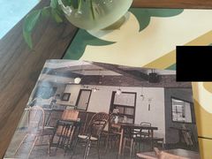 -侘寂甜品(自取店)