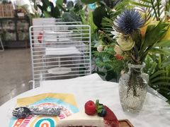 -姆们M Sweetie Cake(五道口店)