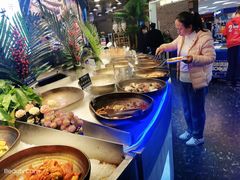 -千家粗粮王(MOMOPARK店)