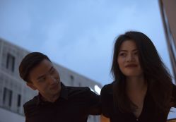 -DREAM HOUSE 梦想屋婚纱摄影