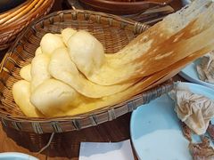 -有红鸡毛店·川菜(建设路店)