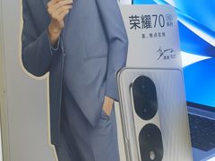 -荣耀授权专卖店(黄浦浙江中路店)