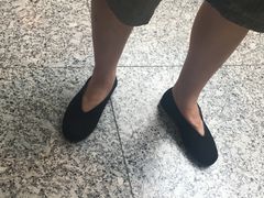 -内联升(世纪金源购物中心店)