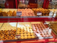 -汪保来(杭州解放路店)