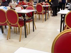 大堂-常州糕团店(北大街新世纪商城店)