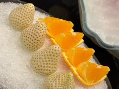 -西子火锅(湘湖店)