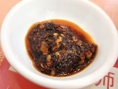 -教师之家赵家羊汤馆(东青龙街店)