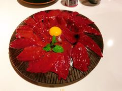 -丙申臺火锅