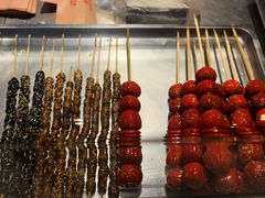 -丽达宋记美食(丽达购物中心店)