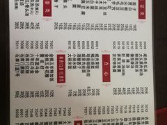 -唔呶喔哩酒家(生产街店)