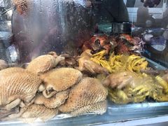 -永祥烧腊餐厅(虹口店)