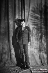 -THE QUEEN(北京店)