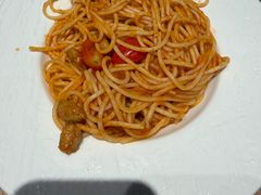 -必胜客(积水潭店)