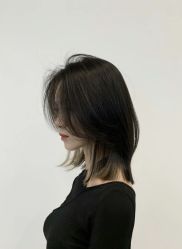 -A&L salon