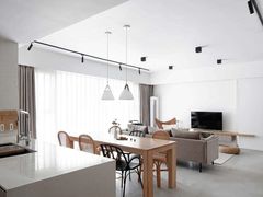 -佰丽爱家全屋定制(汶水店)