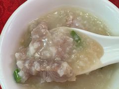 -联丰美食(番禺店)