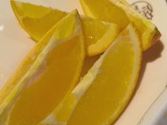 -随缘小馆(红岭路店)