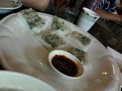 -黄但记老店·陈村粉食府