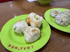 -三镇民生甜食馆(胜利街总店)